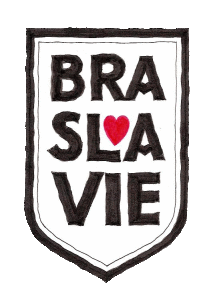 braslavie-logo